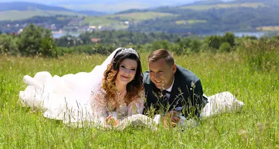 Sobieniecki Donat. Zakład fotograficzny